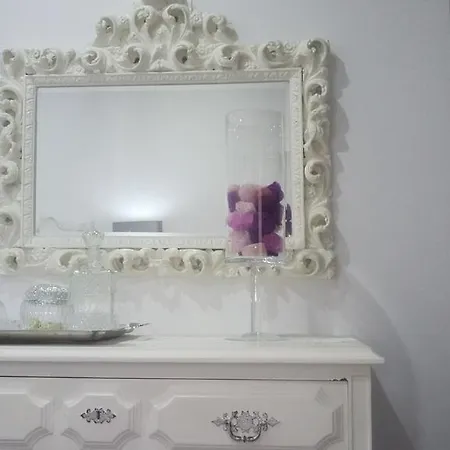 Apartment Requinte