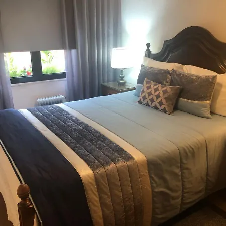 Requinte Appartement