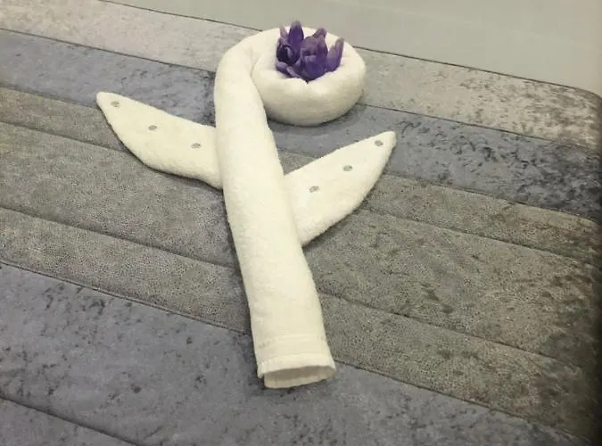 Appartement Requinte Oporto