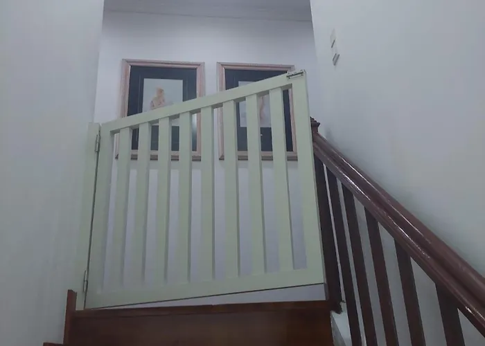 Requinte * بورتو