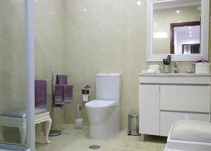 Requinte * بورتو