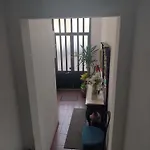 Appartement Requinte *