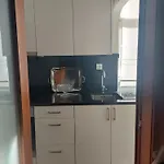 Appartement Requinte