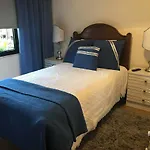 Requinte Appartement Oporto