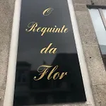 Requinte *