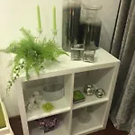 Requinte Appartement Oporto