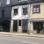 Requinte * Oporto