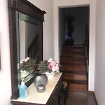 Requinte Appartement